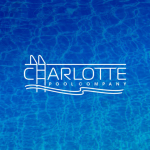 Design de Logo par Ashani Bhattacharya pour Charlotte Pool Company | Design : #27505537