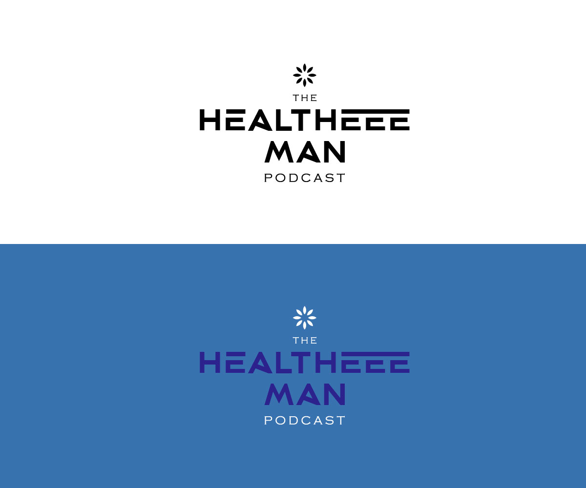 Logo Design by ganustudio for this project | Design #27531311