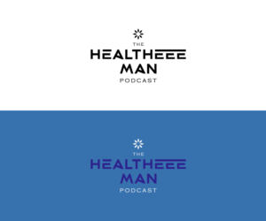 Logo Design by ganustudio for this project | Design: #27531311