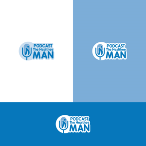 Logo Design by alitjuara for this project | Design #27520396
