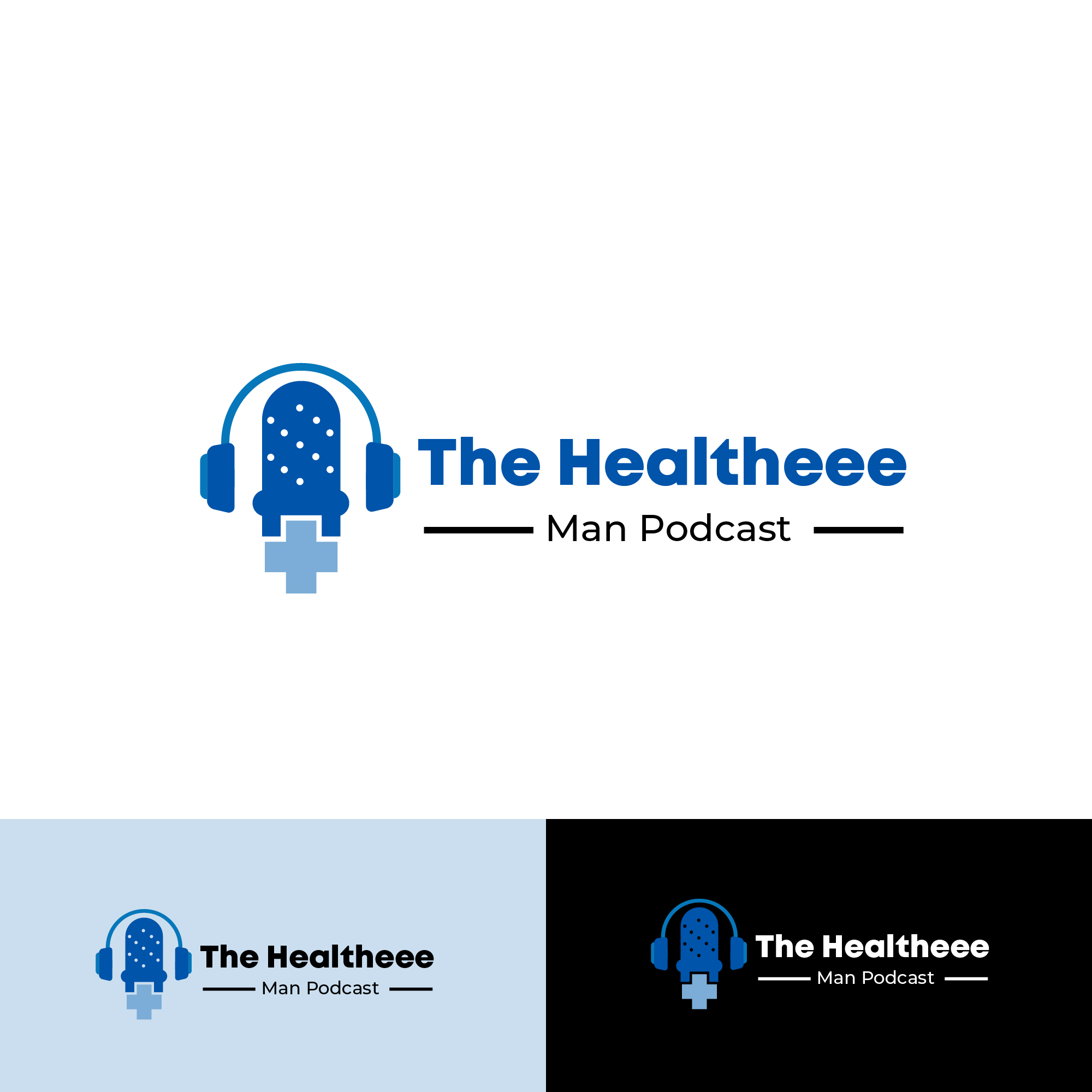 Design de Logo par alitjuara pour ce projet | Design #27520397