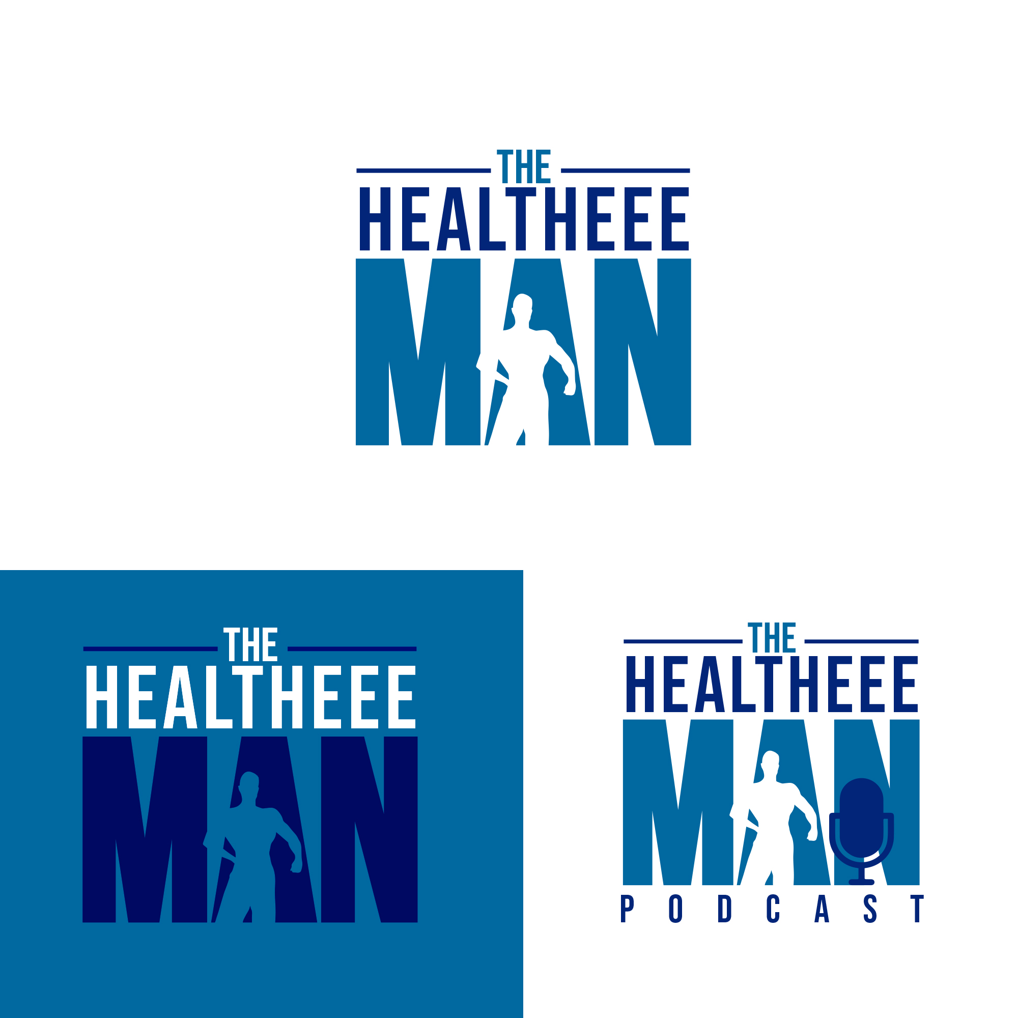 Design de Logo par ShannonH™ pour ce projet | Design #27531473