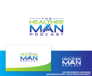 Logo Design by alvinnavarra for this project | Design: #27521019