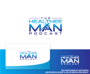 Logo Design by alvinnavarra for this project | Design: #27521025