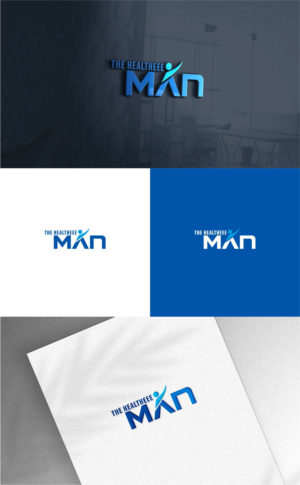Logo Design by Yug Dave for this project | Design #27507682
