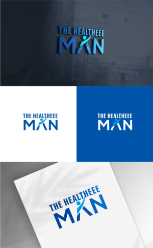 Logo Design by Dave Paresh for this project | Design: #27512578