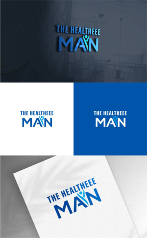 Logo Design by Dave Paresh for this project | Design: #27512580