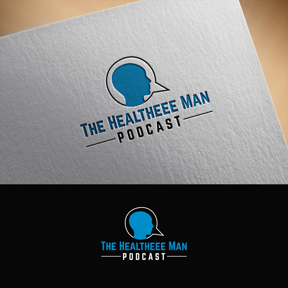 Design de Logo par DesignDUO pour ce projet | Design #27522674