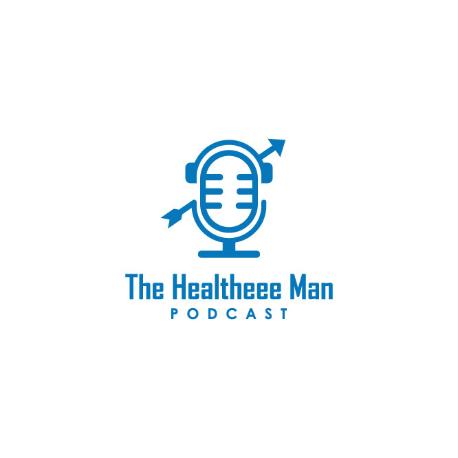 Logo Design by angapmik for this project | Design #27531486