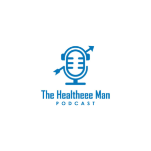 Logo Design by angapmik for this project | Design: #27531486