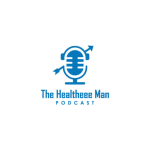 Logo Design by angapmik for this project | Design: #27531565