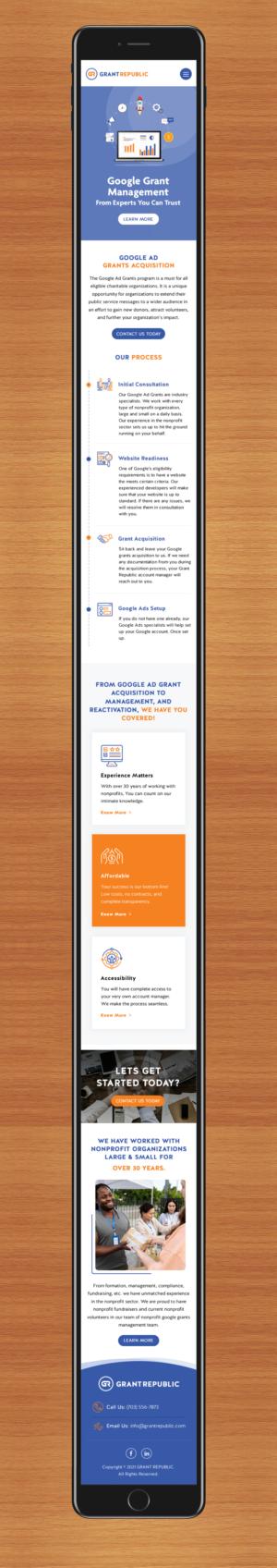 Web Design par Sbss pour ce projet | Design : #27581109