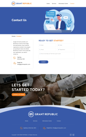 Web Design par Sbss pour ce projet | Design : #27597391