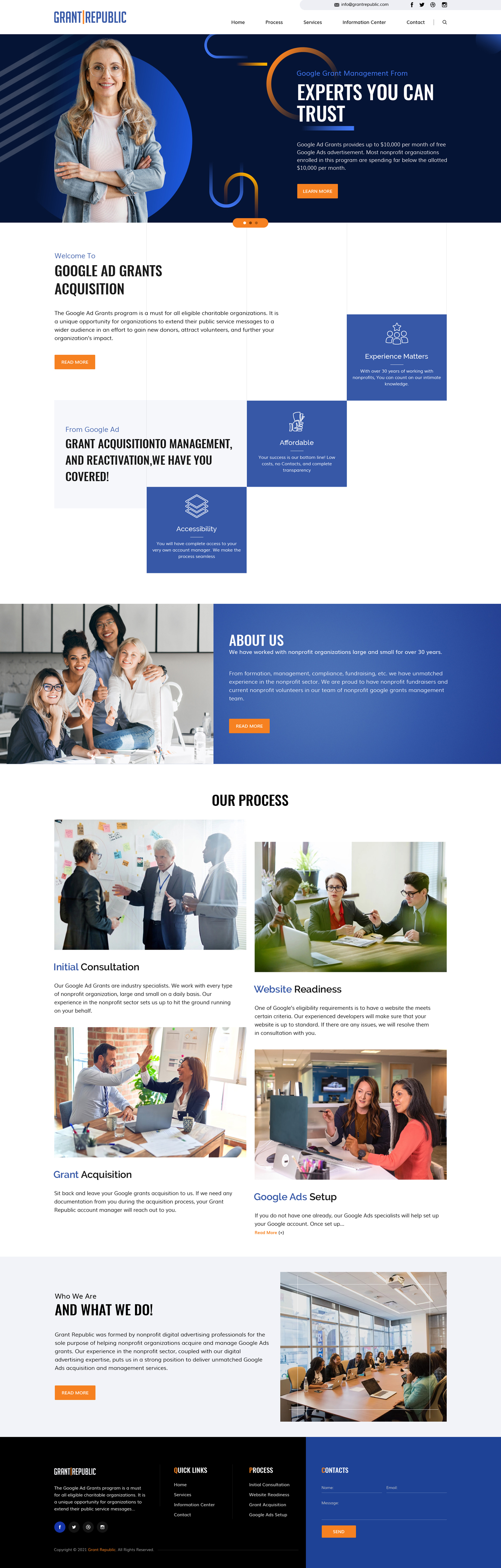 Web Design par sai.designer87 pour ce projet | Design #27528493