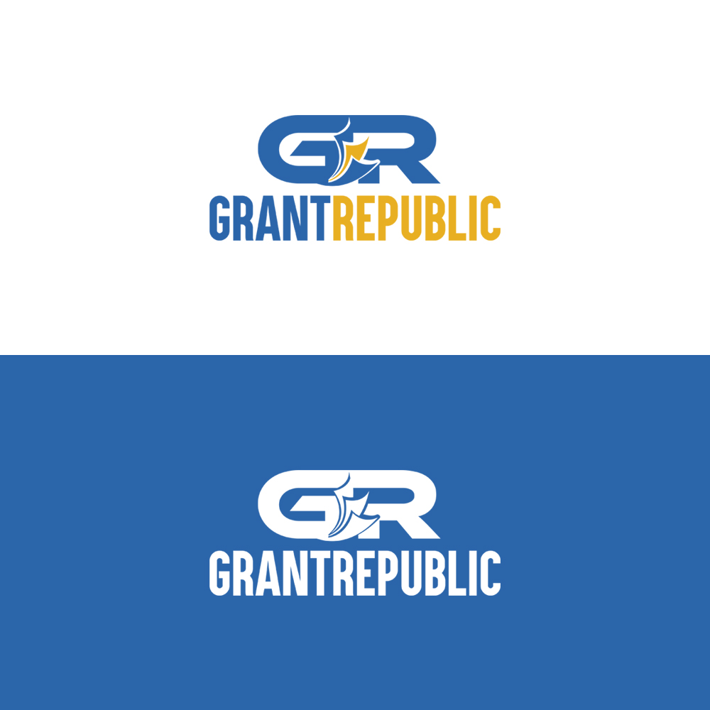 Web-Design von NZ Creatives für dieses Projekt | Design #27515268