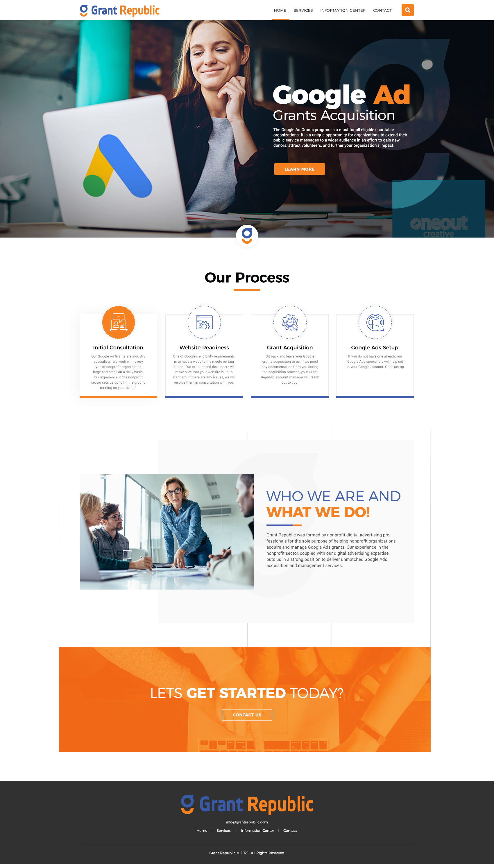 Web-Design von Ayesha Khan für dieses Projekt | Design #27507072