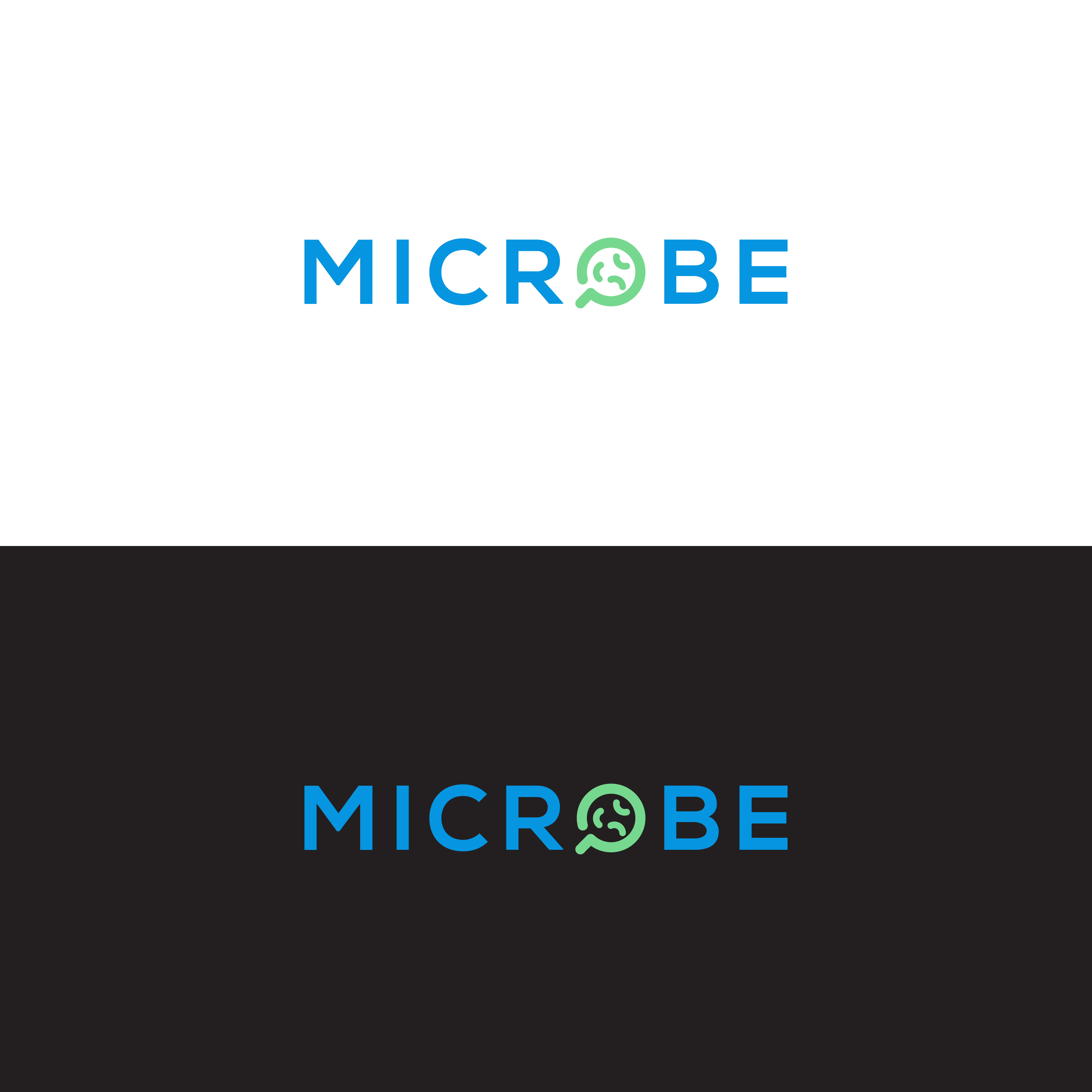 Design de Logo par Imran Hosen pour ce projet | Design #27510339