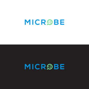 Logo Design by Imran Hosen