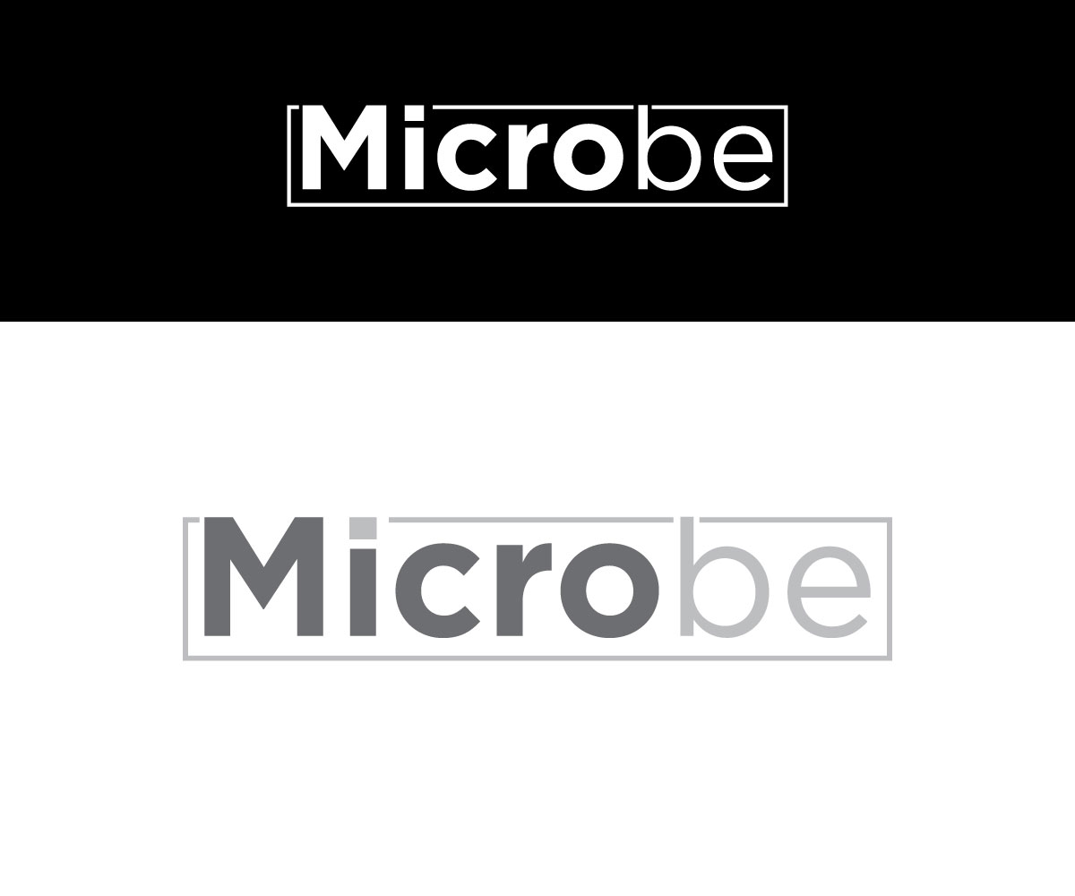 Logo Design by Luckey yaari for this project | Design #27521297