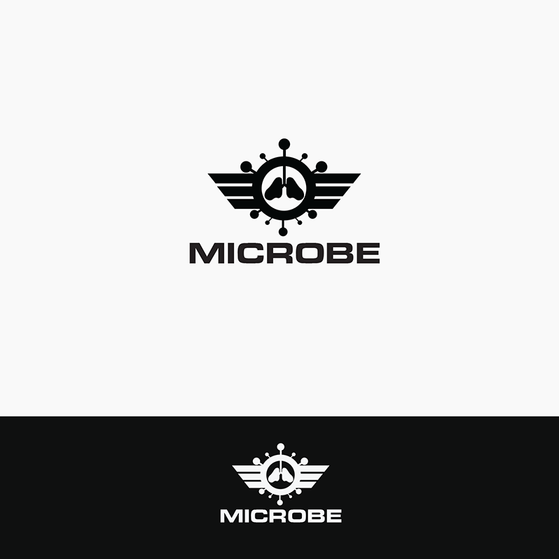 Logo Design by AbrinaDesign for this project | Design #27504128