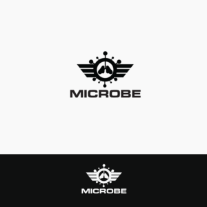 Logo Design by AbrinaDesign for this project | Design: #27504128