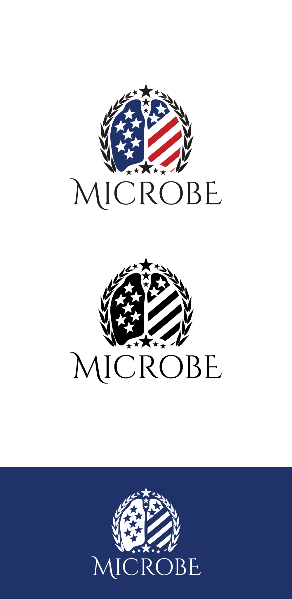 Logo Design by moisesf for this project | Design #27508539