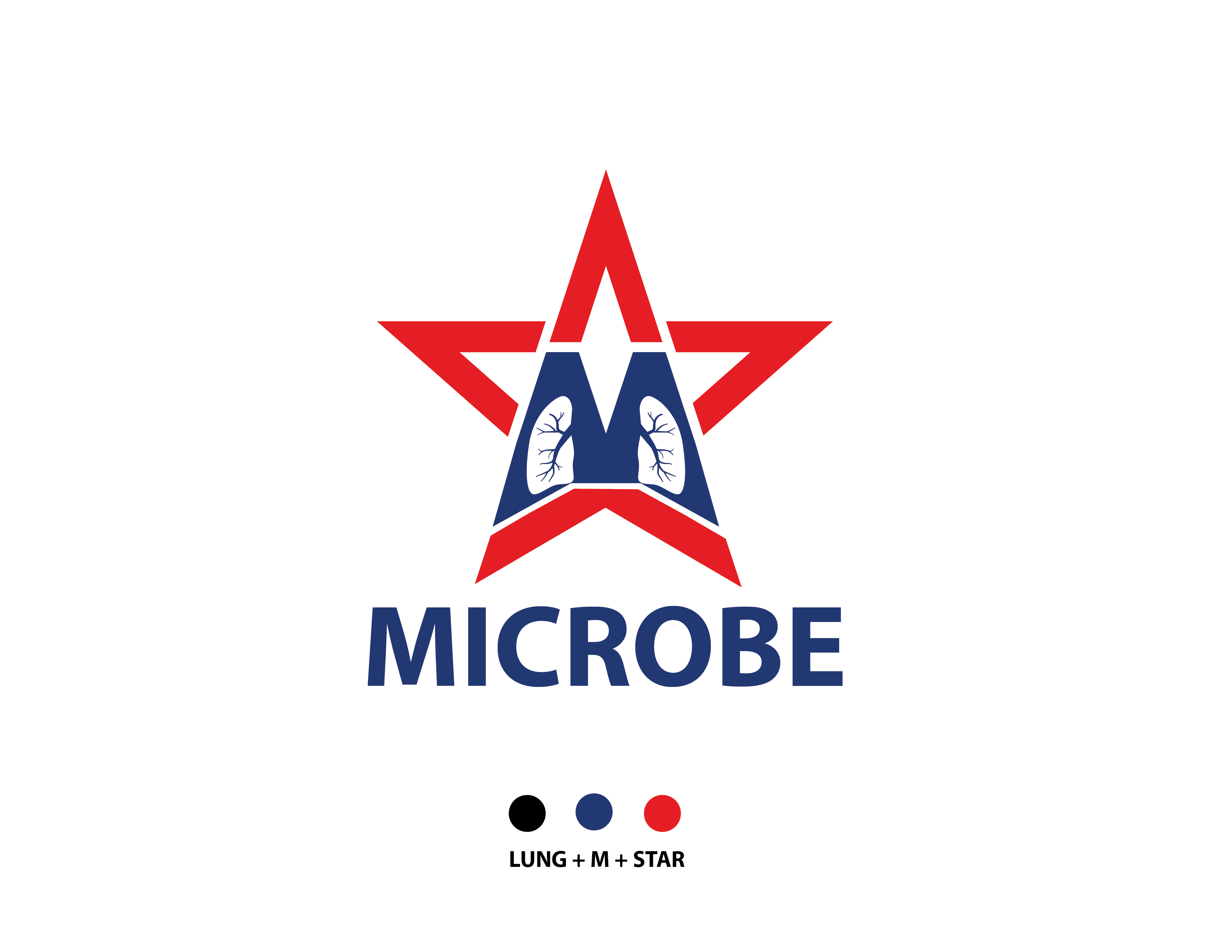 Diseño de Logo por adam5s para este proyecto | Diseño #27504092