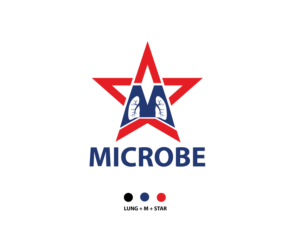 Logo Design by adam5s for this project | Design: #27504092