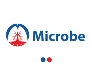 Logo Design by adam5s for this project | Design #27509794