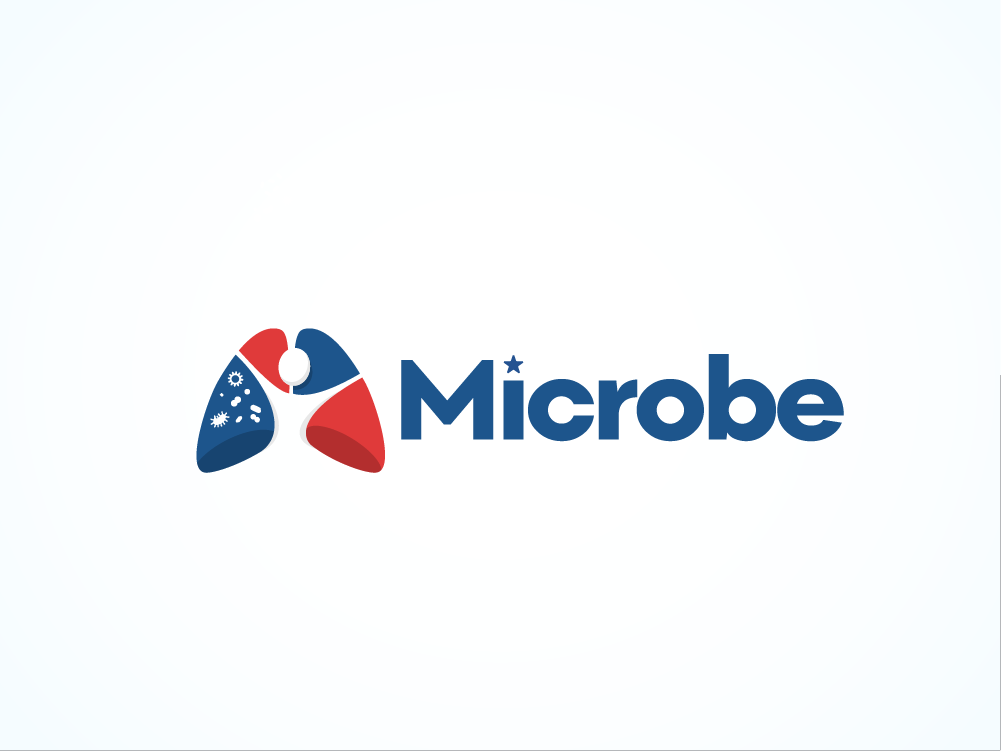 Logo Design by jaime.sp for this project | Design: #27558901