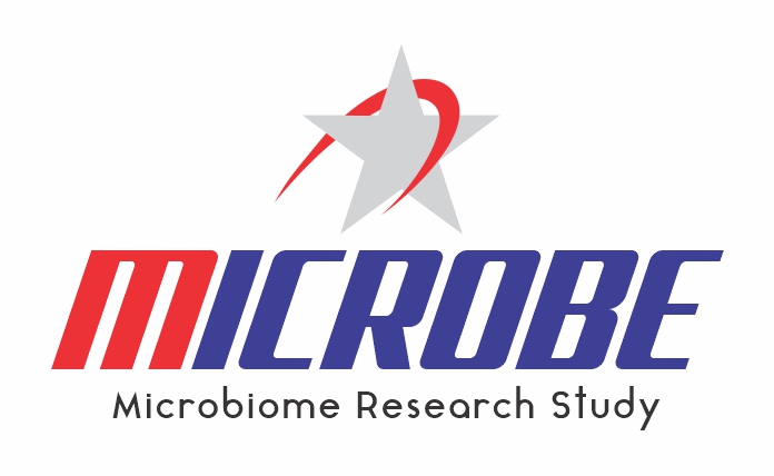 Logo Design by FLGRAPHIX for this project | Design #27504072