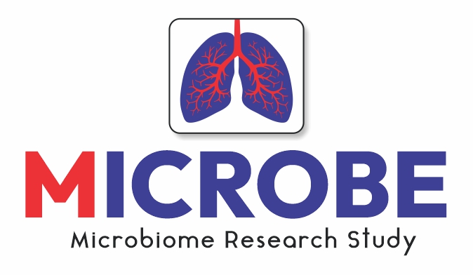 Design de Logo par FLGRAPHIX pour ce projet | Design #27508449