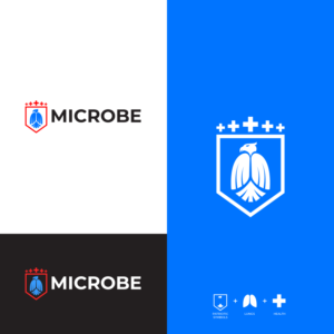 Logo Design by alitjuara for this project | Design #27509551