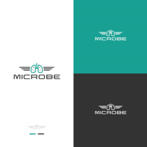 Logo Design by alitjuara for this project | Design: #27509554