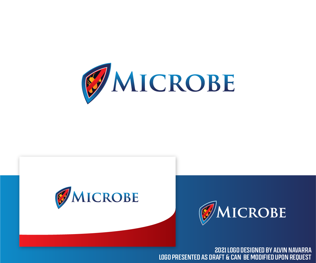 Logo Design by alvinnavarra for this project | Design #27520973