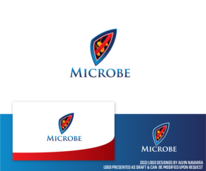 Logo Design by alvinnavarra for this project | Design: #27520979