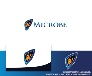 Logo Design by alvinnavarra for this project | Design: #27526222
