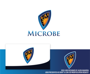 Logo Design by alvinnavarra for this project | Design: #27532241