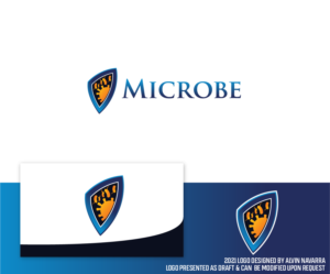Logo Design by alvinnavarra for this project | Design: #27532244