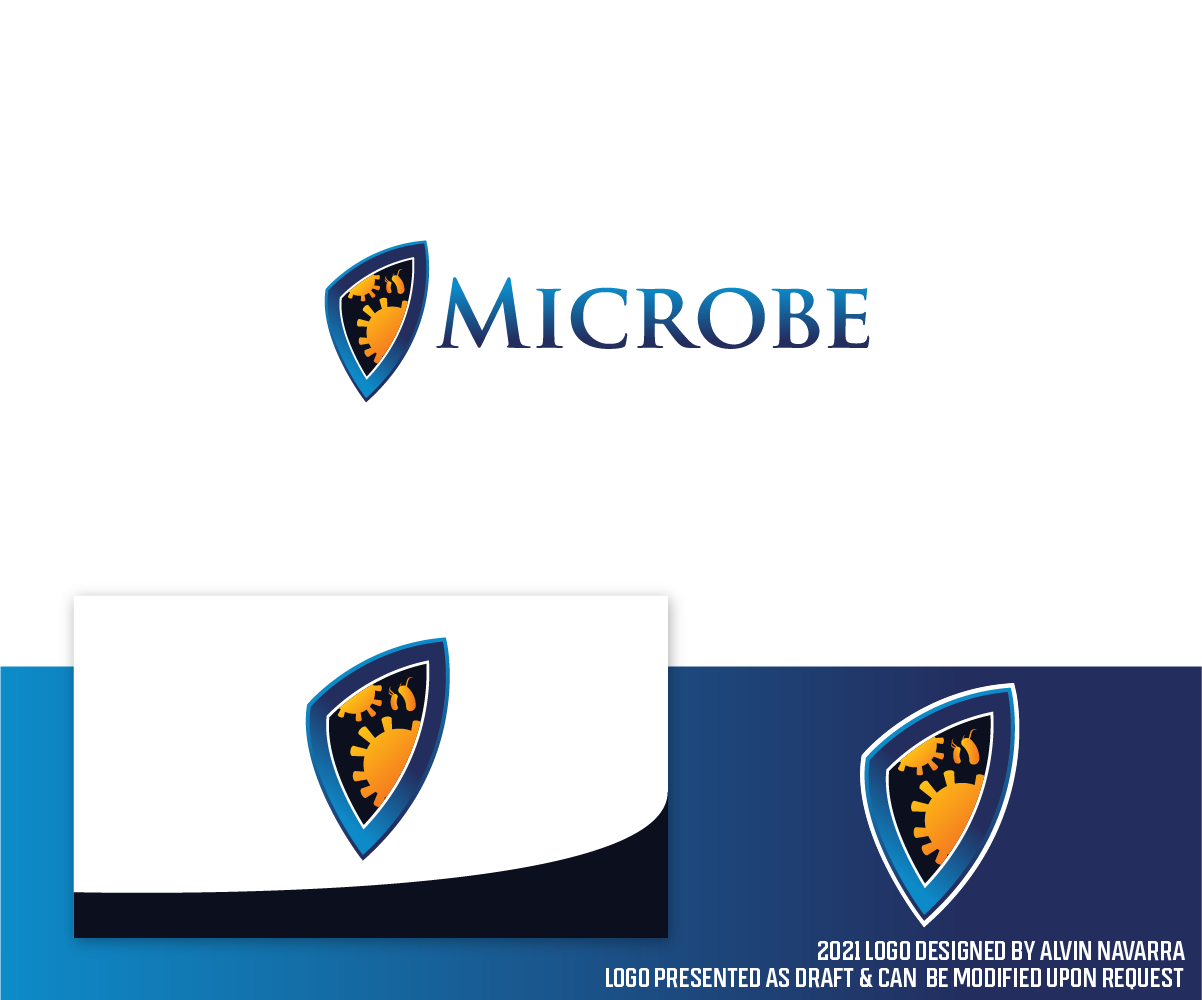 Logo Design by alvinnavarra for this project | Design #27532277