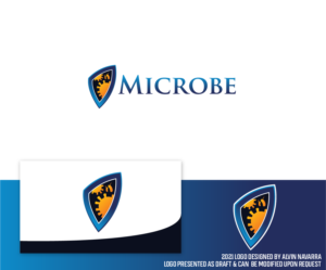 Logo Design by alvinnavarra for this project | Design: #27532277