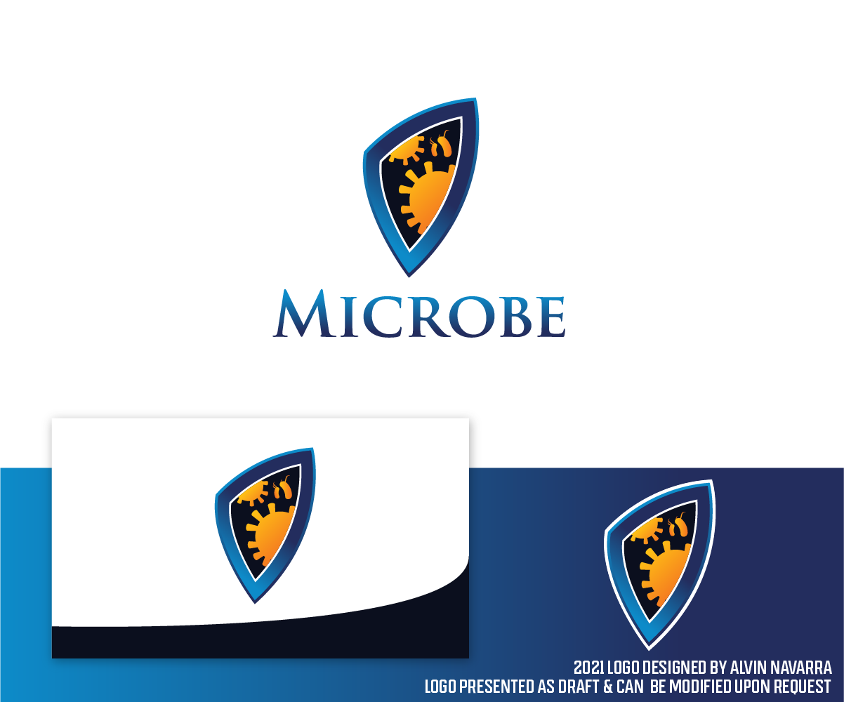 Logo Design by alvinnavarra for this project | Design #27532288