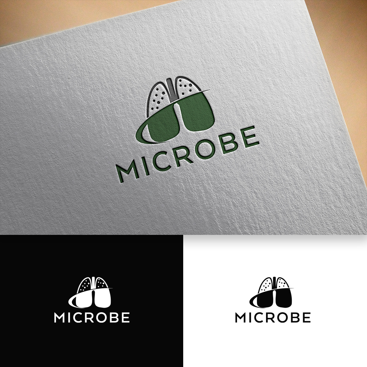 Logo Design by DesignDUO for this project | Design #27521894