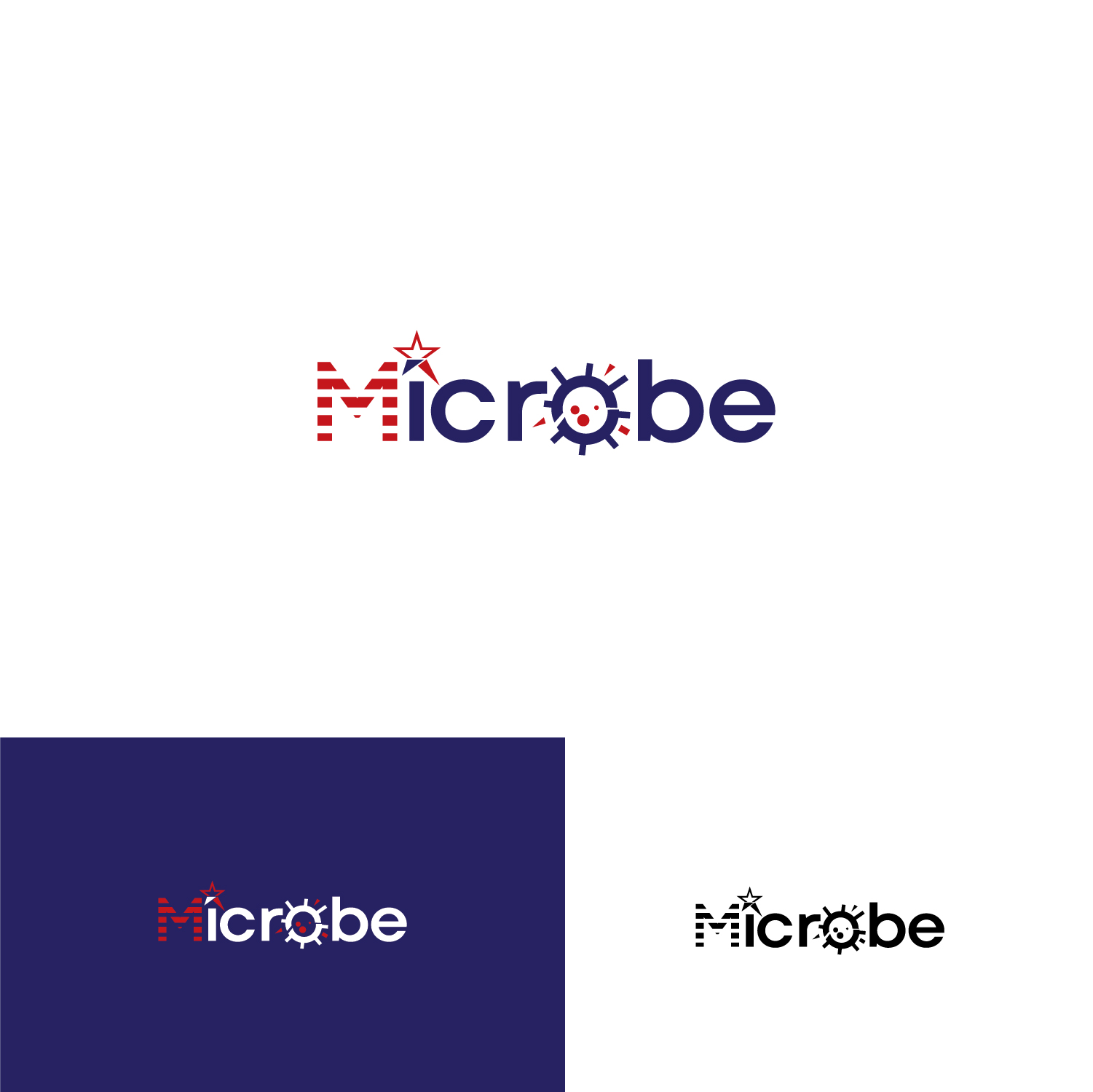 Logo Design by Maxo-Biz for this project | Design #27505002