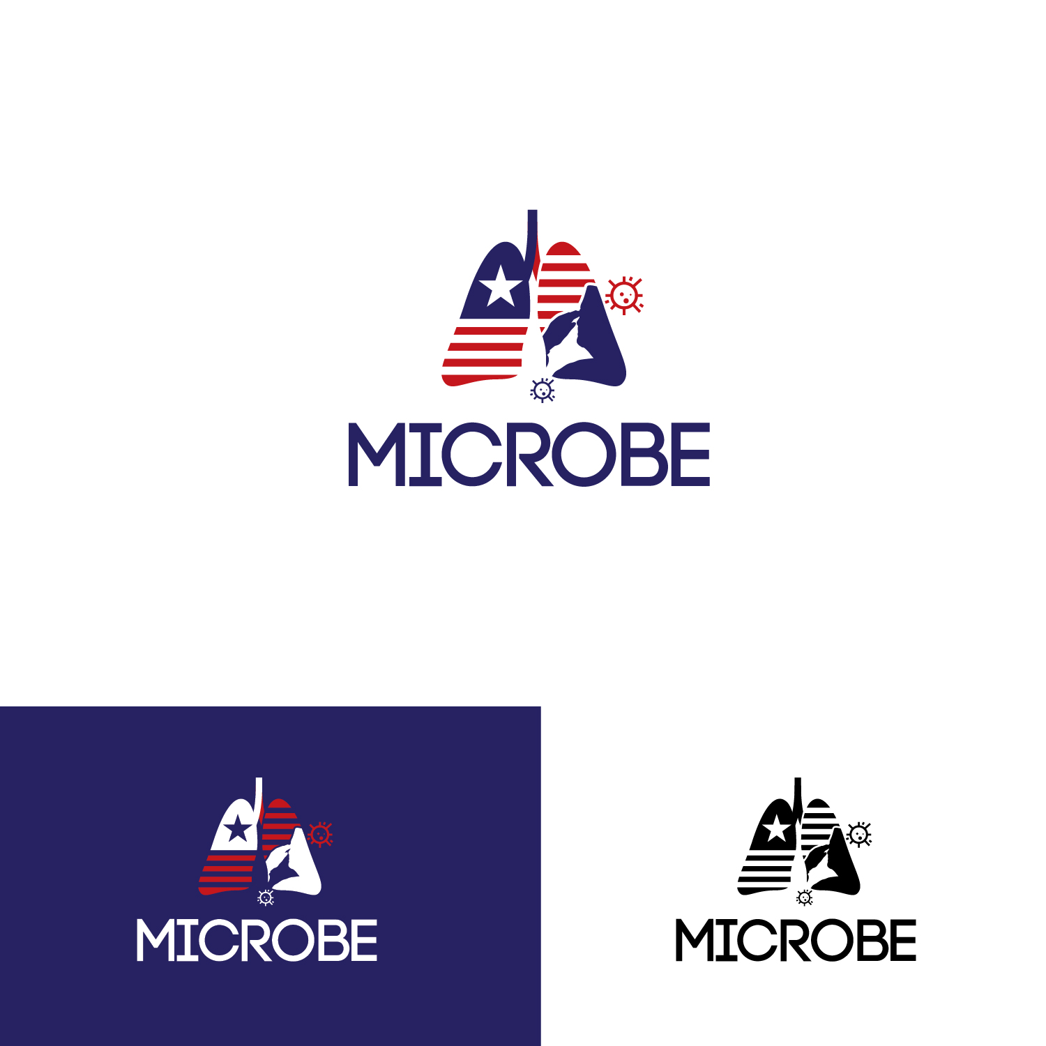 Logo Design by Maxo-Biz for this project | Design #27505003