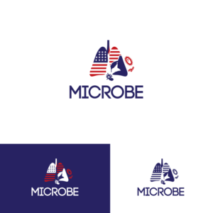 Logo Design by Maxo-Biz for this project | Design: #27523064