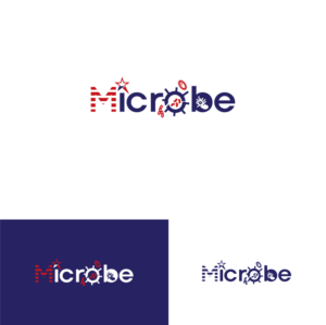 Logo Design by Maxo-Biz for this project | Design: #27523065