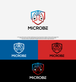 Logo Design by QILLASOFT-Design for this project | Design: #27519935