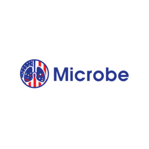Logo Design by geni for this project | Design #27522750