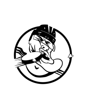 Logo Design by Moor Ohay